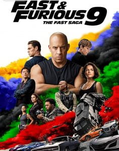 ดูหนังออนไลน์ฟรี Fast & Furious 9: Hobbs & Shaw (2019) ฟาสต์แอนด์ฟิวเรียส 9: ฮ็อบส์ & ชอว์