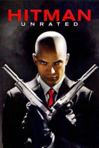 Hitman (2007) โคตรเพชฌฆาต 47