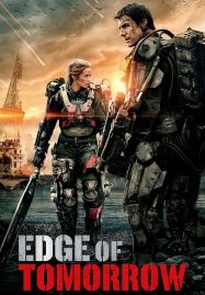 Edge of Tomorrow (2014) ซูเปอร์นักรบดับทัพอสูร