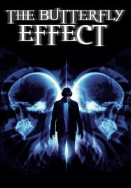 The Butterfly Effect (2004) เปลี่ยนตาย ไม่ให้ตาย