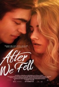 After We Fell (2021) อาฟเตอร์ วี เฟลล์