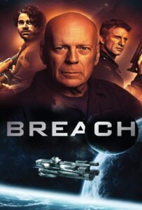 Breach (Anti-Life) (2020) สมการต้านชีวิต