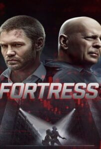 ดูหนังออนไลน์ฟรี Fortress (2021) ชำระแค้นป้อมนรก