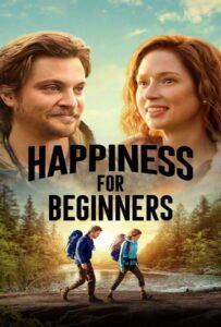 ดูหนังออนไลน์ฟรี Happiness for Beginners (2023) ความสุขสำหรับมือใหม่