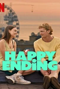 ดูหนังออนไลน์ Happy Ending (2023) แฮปปี้ เอนดิ้ง