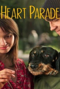 ดูหนังออนไลน์ฟรี Heart Parade (2022) พาเหรดหัวใจ