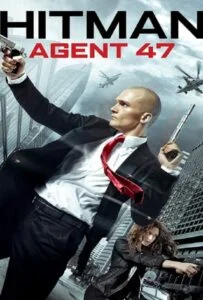 ดูหนังออนไลน์ฟรี Hitman: Agent 47 (2015) ฮิทแมน สายลับ 47