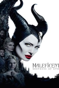 ดูหนังออนไลน์ Maleficent: Mistress of Evil (2019) มาเลฟิเซนต์: นางพญาปีศาจ