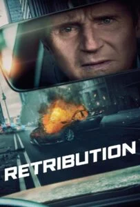 ดูหนังออนไลน์ Retribution (2023) เหยียบระห่ำ ดับโคตรแค้น