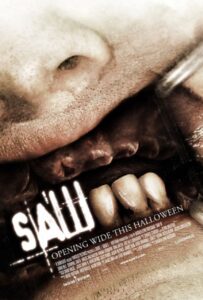 ดูหนังออนไลน์ Saw 3 (2006) ซอว์ เกมต่อตาย..ตัดเป็น