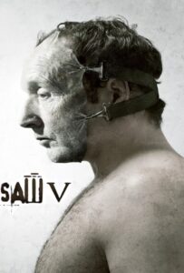 ดูหนังออนไลน์ฟรี Saw 5 (2008) ซอว์ เกมต่อตาย..ตัดเป็น