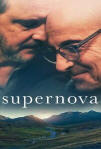 ดูหนังออนไลน์ฟรี Supernova (2020) กอดให้รักไม่เลือน