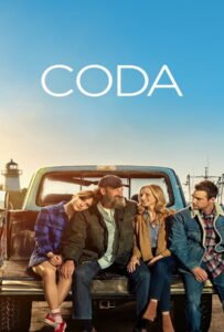 ดูหนังออนไลน์ฟรี CODA (2021) หัวใจไม่ไร้เสียง