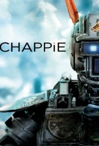 ดูหนังออนไลน์ฟรี Chappie (2015) จักรกลเปลี่ยนโลก