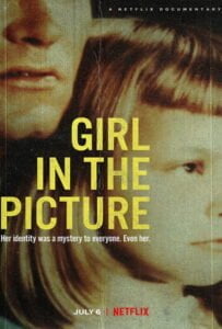 ดูหนังออนไลน์ฟรี Girl in the Picture (2022) เด็กหญิงในรูป