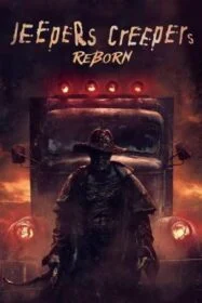 ดูหนังออนไลน์ฟรี Jeepers Creepers: Reborn โฉบกระชาก กลับมาเกิด (2022)