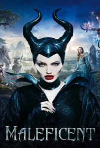 ดูหนังออนไลน์ฟรี Maleficent (2014) มาเลฟิเซนต์ กำเนิดนางฟ้าปีศาจ