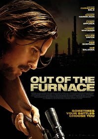 Out of the Furnace (2013) ล่าทวงยุติธรรม