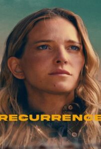 ดูหนังออนไลน์ Recurrence (2022)