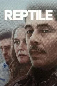 ดูหนังออนไลน์ Reptile ลอกคราบฆาตกร (2023) NETFLIX