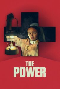 ดูหนังออนไลน์ฟรี The Power (2021) ไฟดับ จับผี