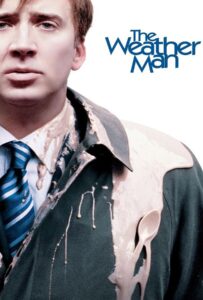 The Weather Man (2005) ผู้ชายมรสุม