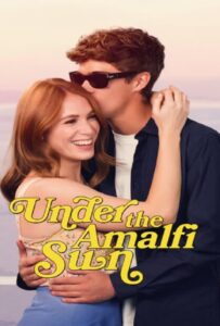 ดูหนังออนไลน์ฟรี Under the Amalfi Sun (2022)