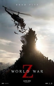 World War Z (2013) มหาวิบัติสงคราม Z [FullHD]