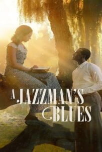 ดูหนังออนไลน์ฟรี A Jazzman’s Blues (2022) อะ แจ๊สแมนส์ บลูส์