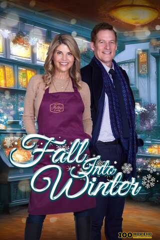 FALL INTO WINTER (2023) ตกหลุมรักหน้าหนาวนี้