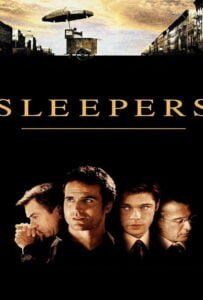 ดูหนังออนไลน์ Sleepers (1996) คนระห่ำแตก