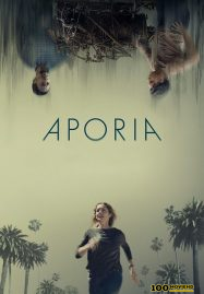 Aporia (2023)