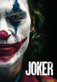 ดูหนังออนไลน์ฟรี Joker (2019) โจ๊กเกอร์