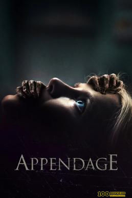 Appendage (2023) บรรยายไทย