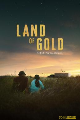 Land of Gold (2023) บรรยายไทย