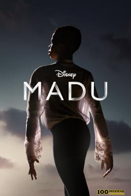 ดูหนังออนไลน์ฟรี Madu (2024) Disney+ บรรยายไทย