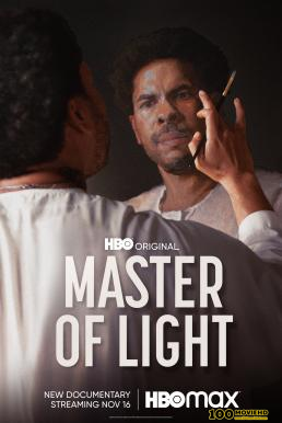 Master of Light (2022) HBO บรรยายไทย