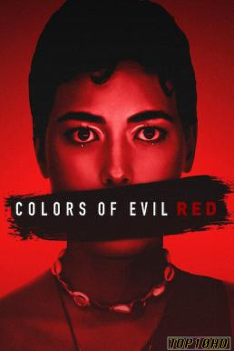 Colors of Evil  Red (Kolory zla  Czerwien) แดงดั่งสีปีศาจ (2024) NETFLIX บรรยายไทย