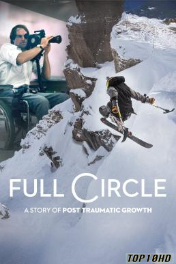 ดูหนังออนไลน์ฟรี Full Circle (2023) บรรยายไทย