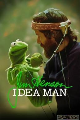 Jim Henson Idea Man (2024) Disney+ บรรยายไทย