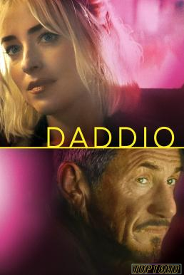 ดูหนังออนไลน์ Daddio (2024) บรรยายไทย