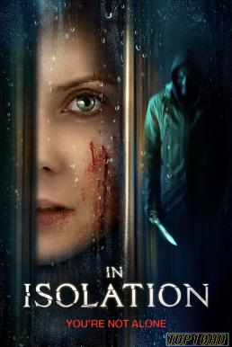 ดูหนังออนไลน์ฟรี In Isolation (2022) HDTV บรรยายไทย