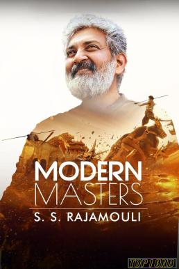 ดูหนังออนไลน์ฟรี Modern Masters  SS Rajamouli ปรมาจารย์ยุคใหม่  เอสเอส ราจามูลี (2024) NETFLIX บรรยายไทย