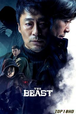 ดูหนังออนไลน์ The Beast (Biseuteo) ปิดโซลล่า (2019)