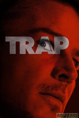 ดูหนังออนไลน์ Trap แทร็ป (2024)