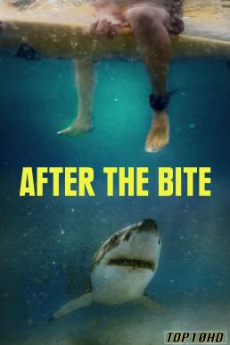 After the Bite (2023) HBO บรรยายไทย