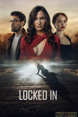 ดูหนังออนไลน์ Locked In ต้องขัง (2023) NETFLIX